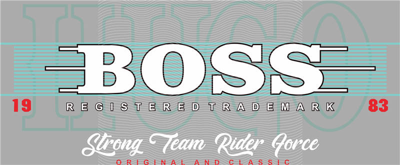 latest edition-KNY 545